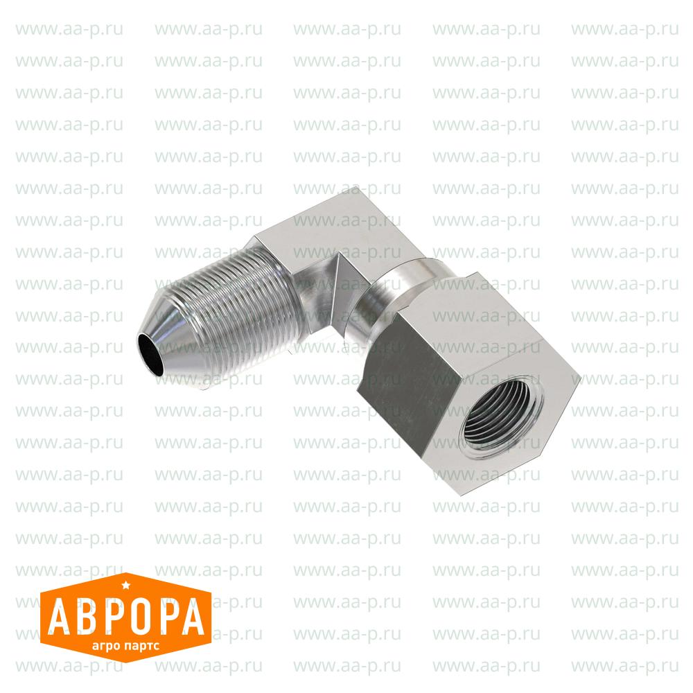 F1005044 ВИНТ  С  ГОЛОВКОЙ